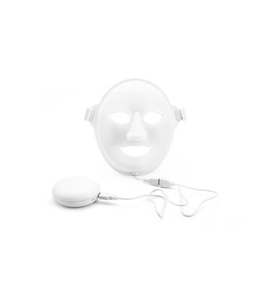 Mặt nạ ánh sáng 3 màu